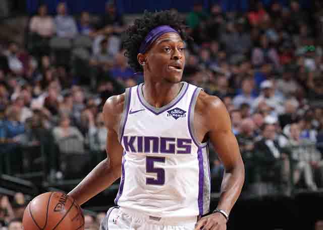 将与降接6 将与降接6