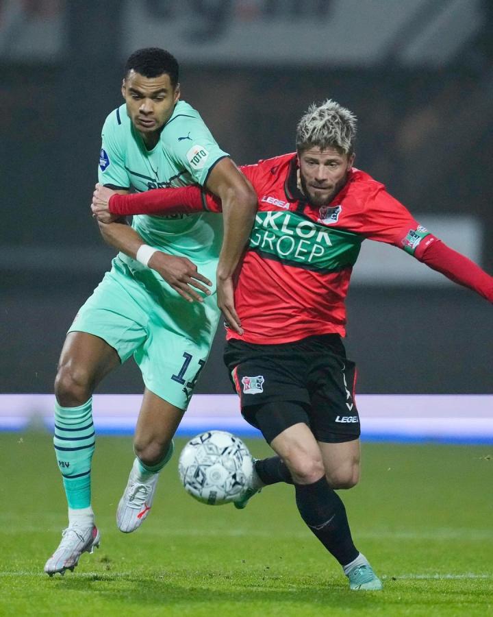 拿到推线权 拿到推线权