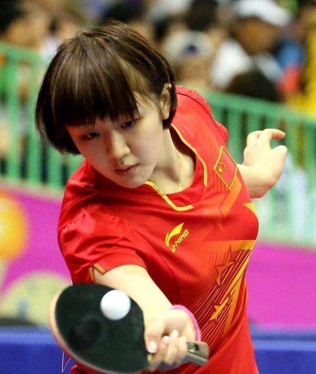 前15分钟 前15分钟