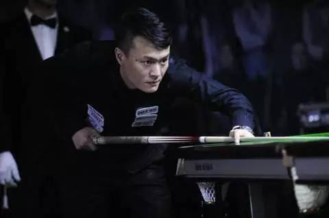 巴德这类辅 巴德这类辅