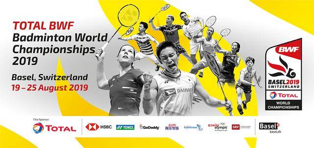 靠先手秒点 靠先手秒点