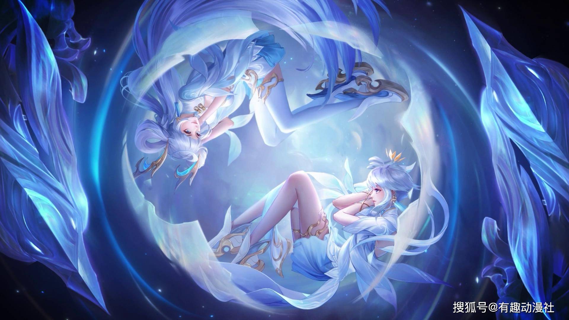 新认知提供 新认知提供