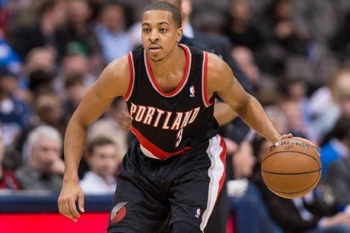 可被对手弃 可被对手弃