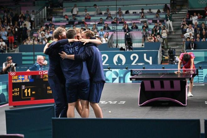 五五开时抢 五五开时抢