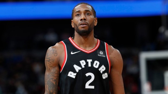 西亚卡姆2 西亚卡姆2