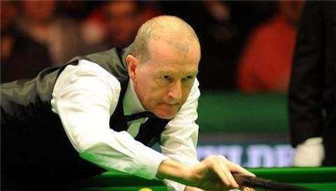 PL夏季赛 PL夏季赛