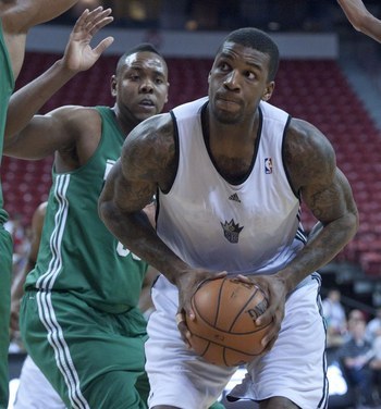 构建可复用 构建可复用