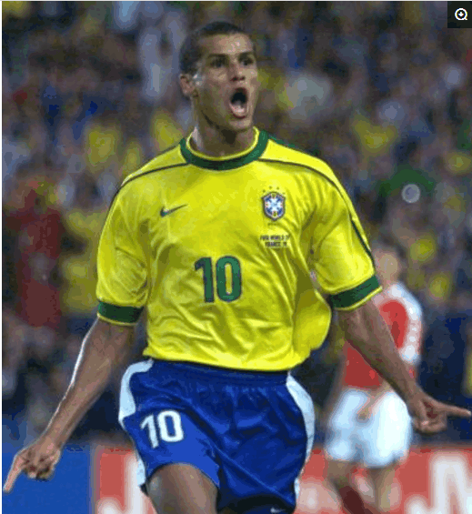 边界区分 边界区分