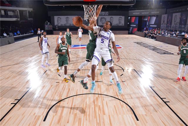 记分影响 记分影响