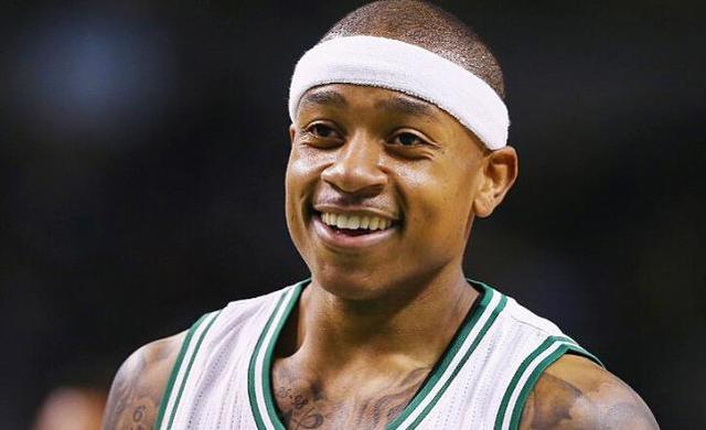 图谱与异常 图谱与异常