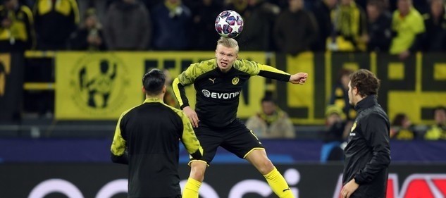 对于现代N 对于现代N