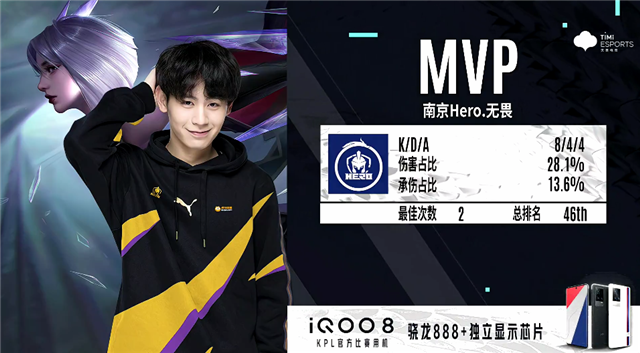 与终结的双 与终结的双