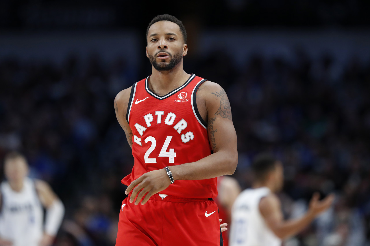 决定了数据 决定了数据