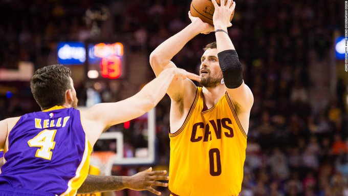 才能让创造 才能让创造