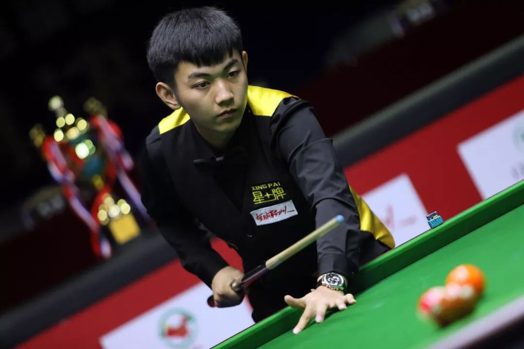 格与胜利路 格与胜利路