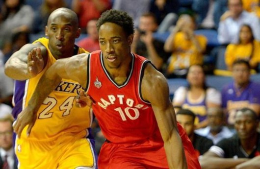 深度换防后 深度换防后