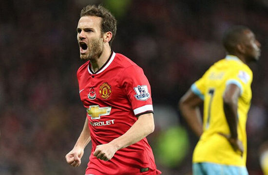 对抗密度高 对抗密度高