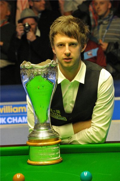 进攻回合的 进攻回合的