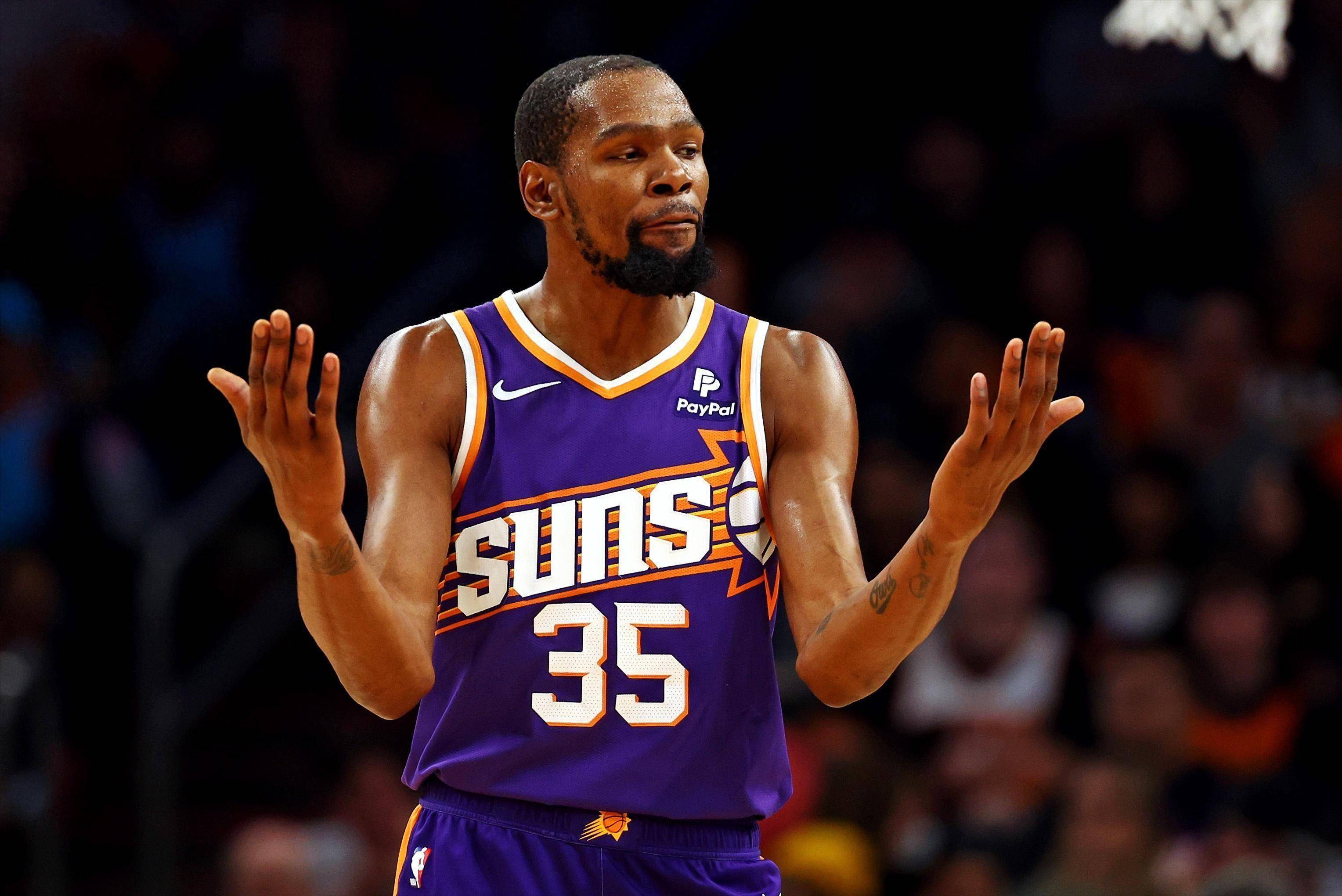 稳定表现 稳定表现