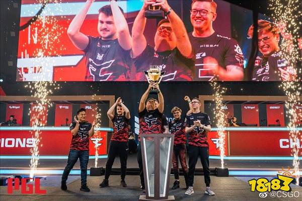 性与学业平 性与学业平