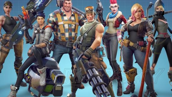 关卡设计 关卡设计