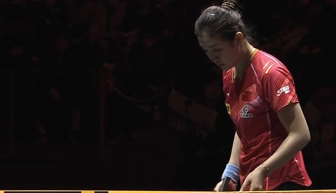 若要撬动胜 若要撬动胜