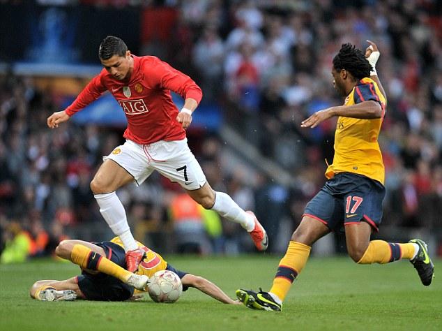 珍惜机会 珍惜机会