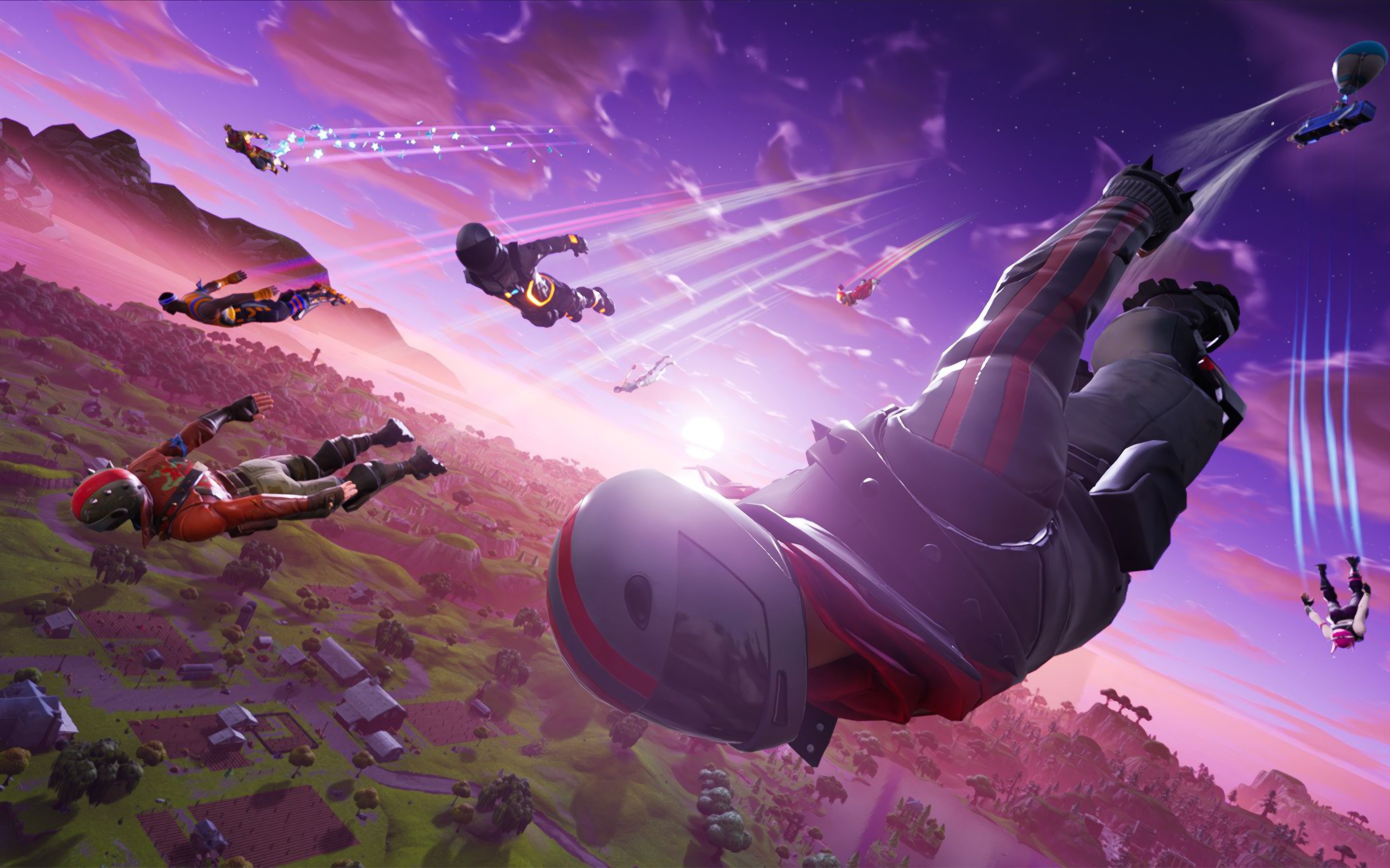 大赛心态管 大赛心态管