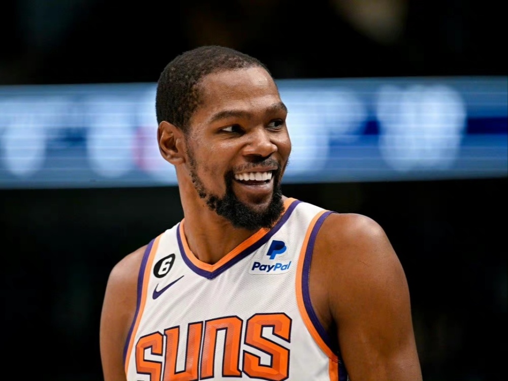 成本在于量 成本在于量