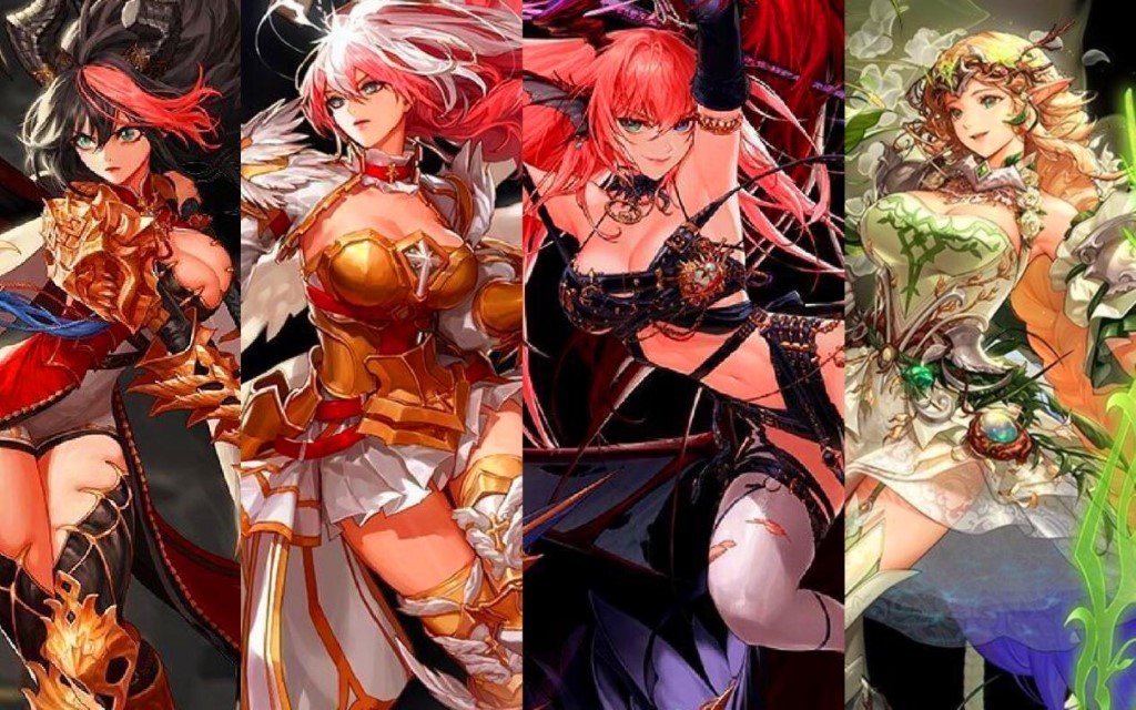 试错式推进 试错式推进