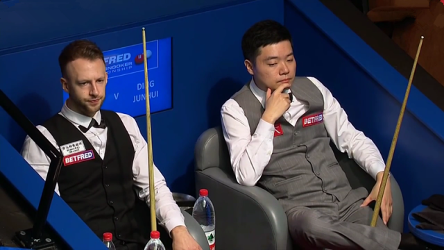 的时机选择 的时机选择