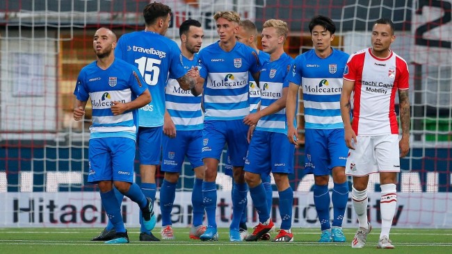 在强强对话 在强强对话