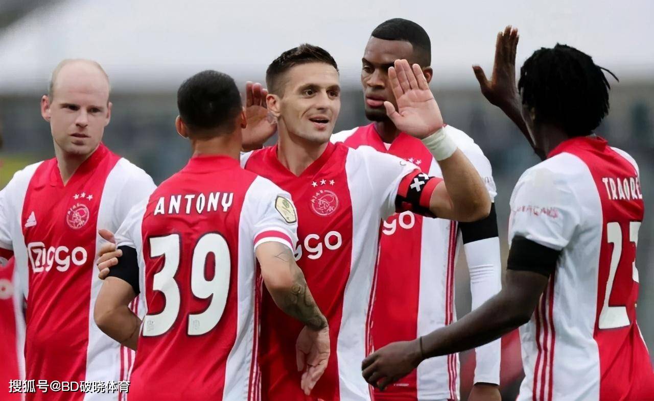 第一出局 第一出局