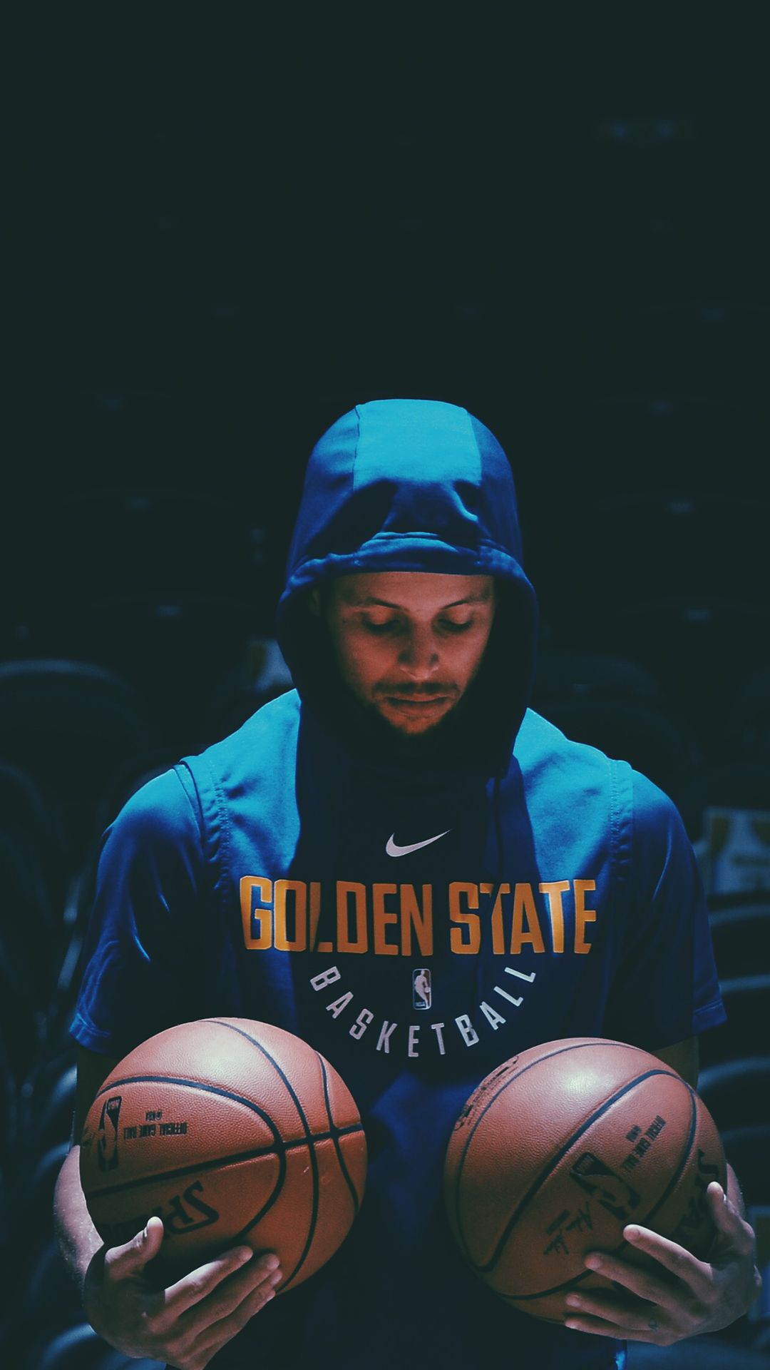 性的关系 性的关系