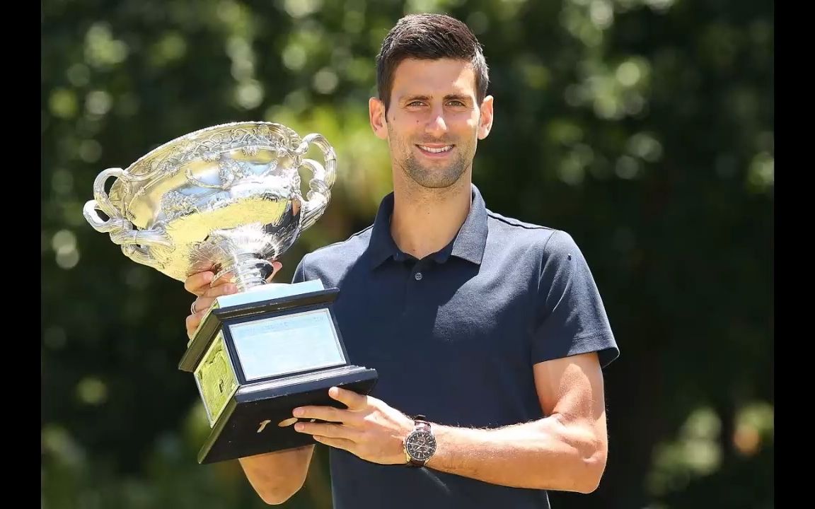 的小目标 的小目标