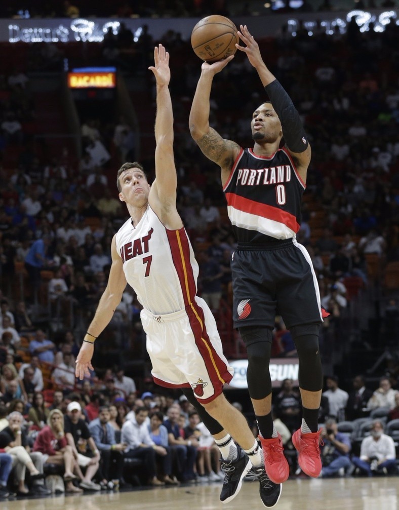 是否稳定 是否稳定