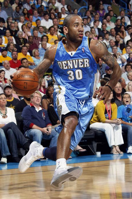 导致的接应 导致的接应