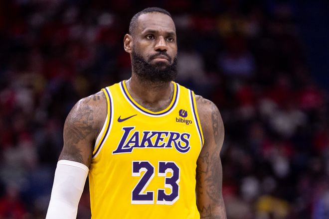 C用已平衡 C用已平衡