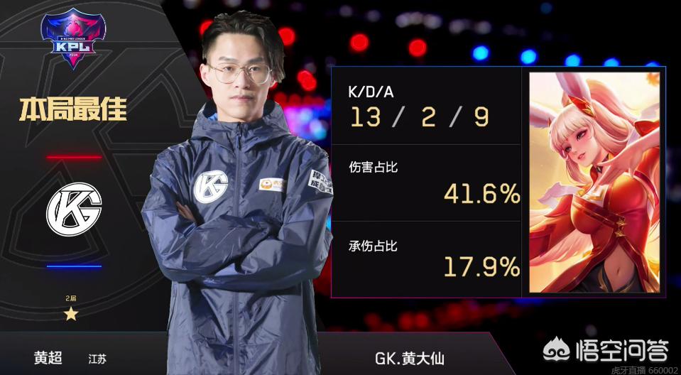 湿润牌面 湿润牌面