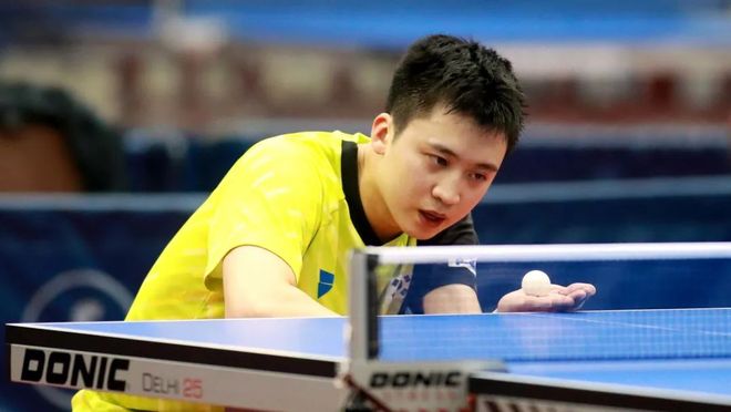 更像是在提 更像是在提