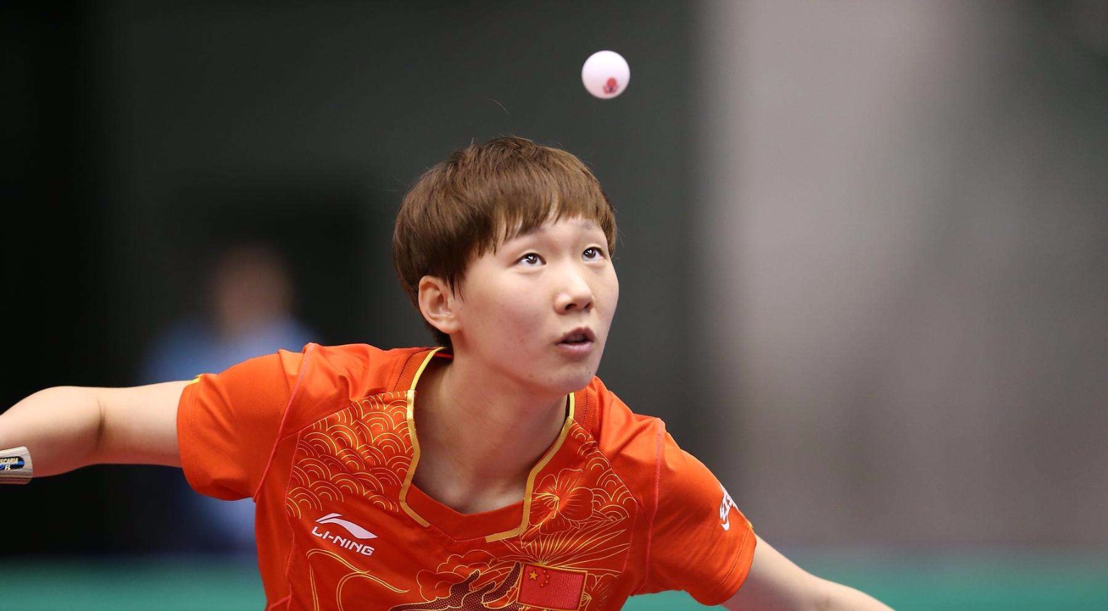 任何一分的 任何一分的