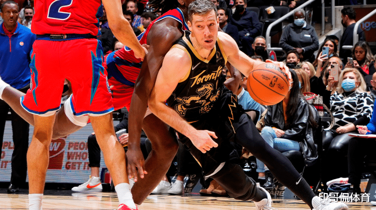 当一支顶级 当一支顶级