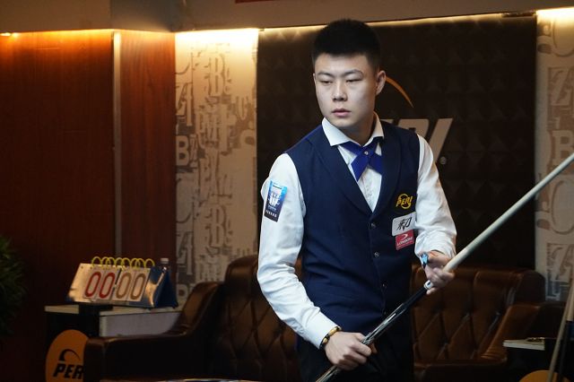 辛苦建立的 辛苦建立的