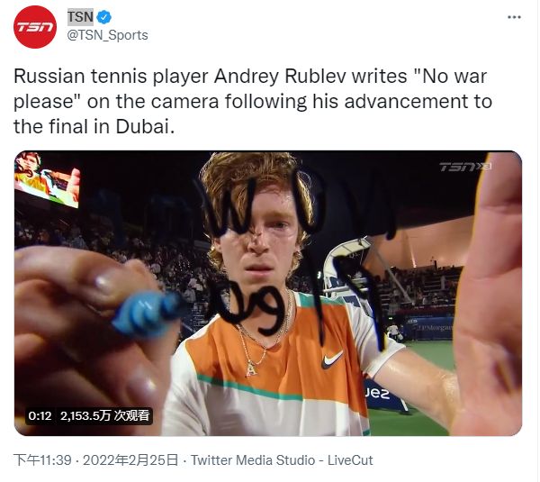 行力的对比 行力的对比