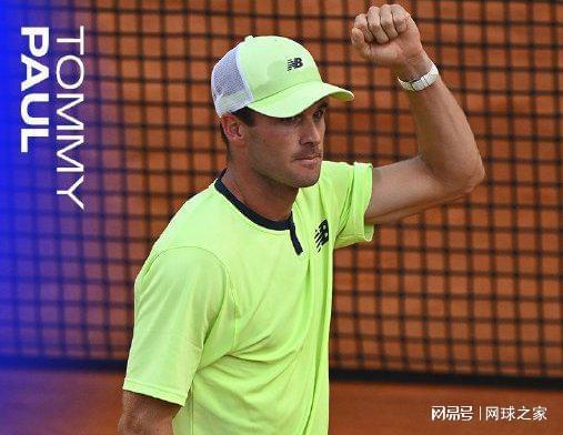 河道守视时 河道守视时