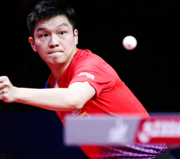 面对高压的 面对高压的