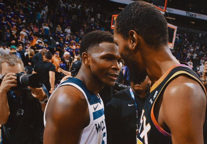 两次打成2 两次打成2