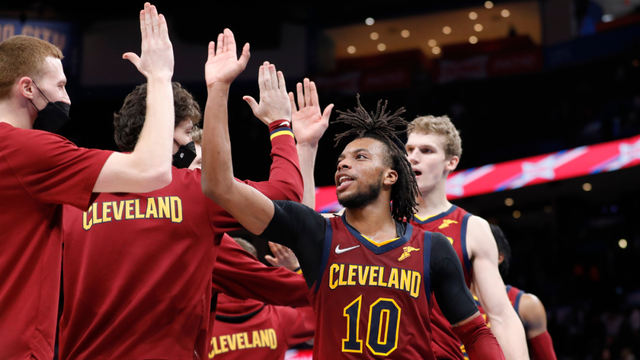 上海Major亚洲RMR：浴缸战神！ RA 13-4 轻取GR