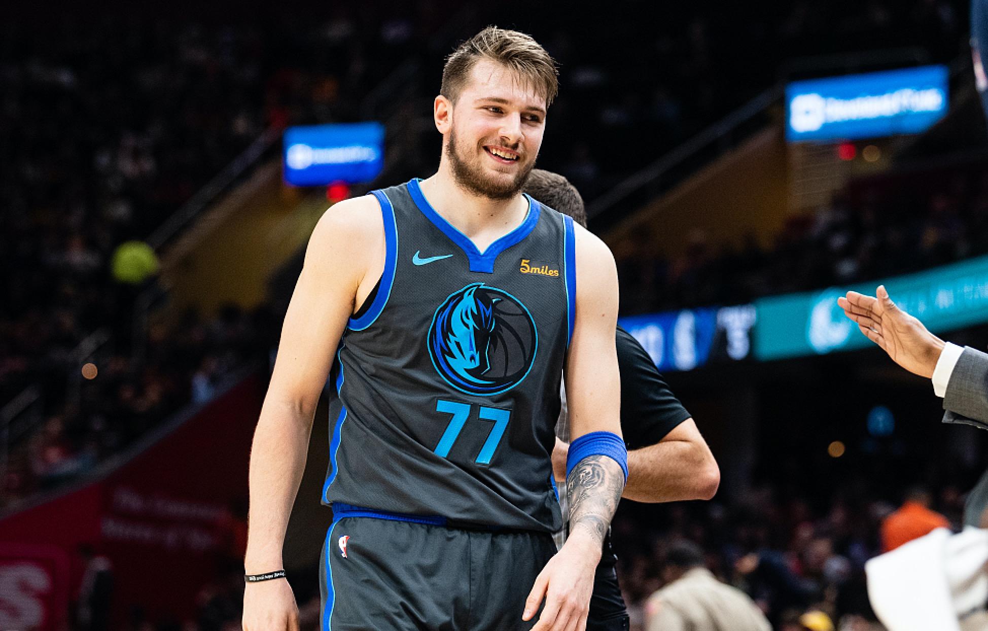 单挑（Heads-up）进阶：当牌局变成纯粹的心理较量（Heads-up进阶：当牌桌化为纯粹的心理战）