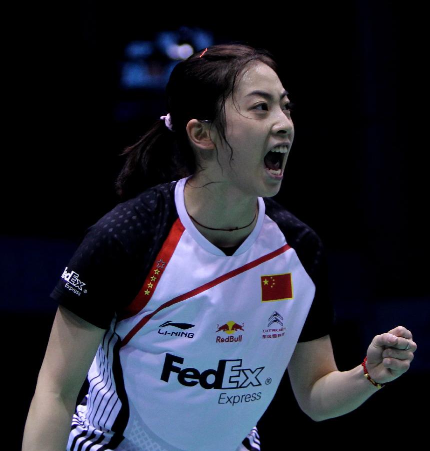 罗尔费斯：我不惊讶于马扎的核心地位，他渴望进步、技术出色